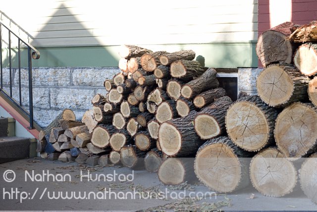 Saratoga_Avenue_2008-08-24_IMG_1595